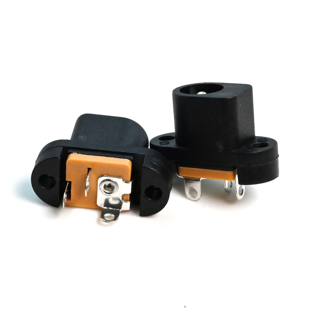 LED T8 Cooler Light
