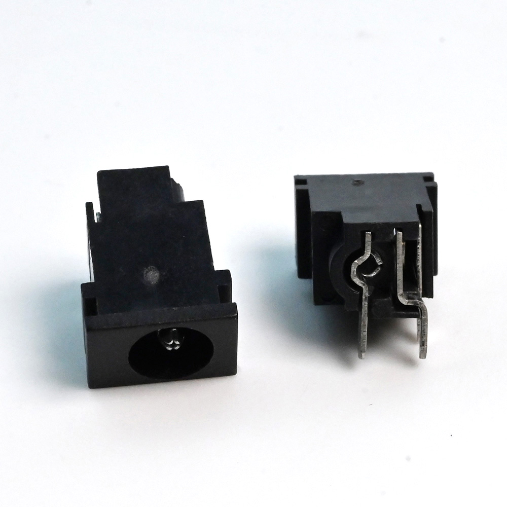 LED T8 Cooler Light