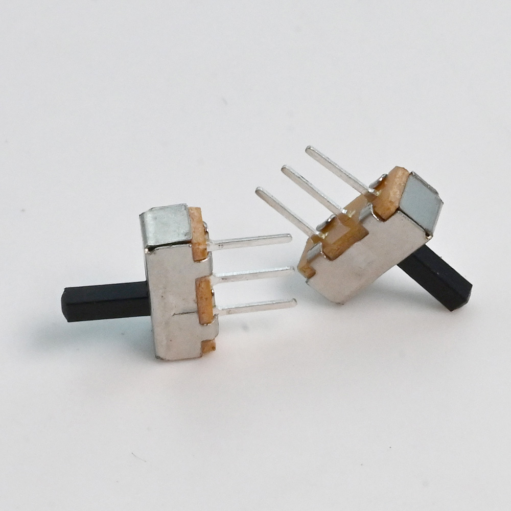 LED T8 Cooler Light