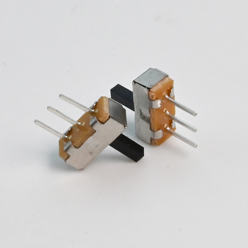 LED T8 Cooler Light
