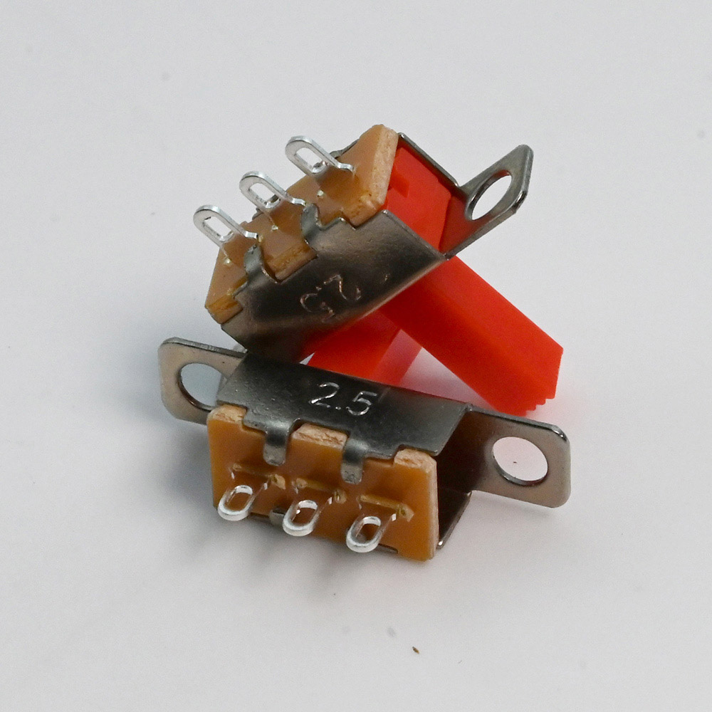 LED T8 Cooler Light
