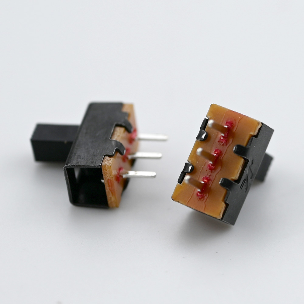 LED T8 Cooler Light