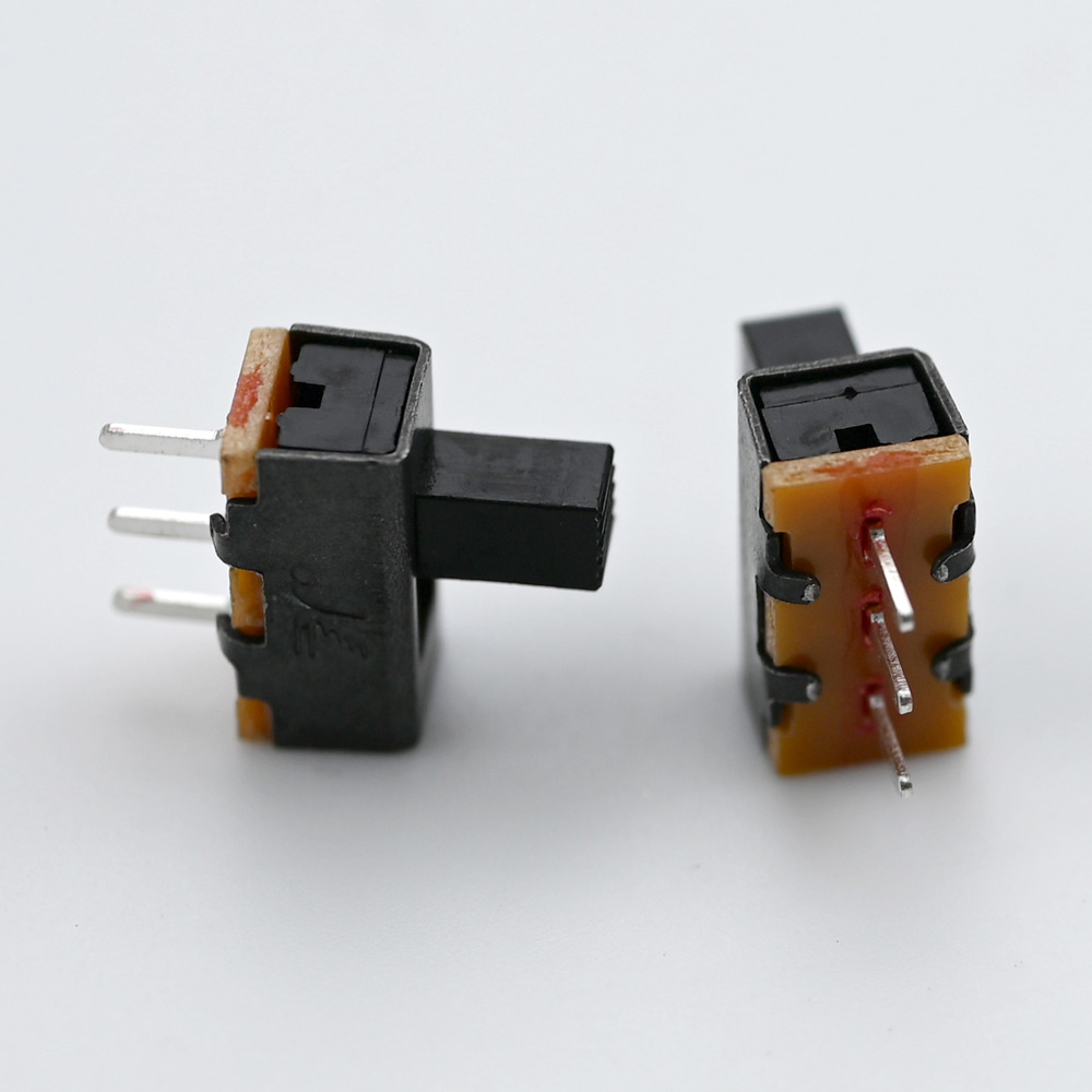 LED T8 Cooler Light