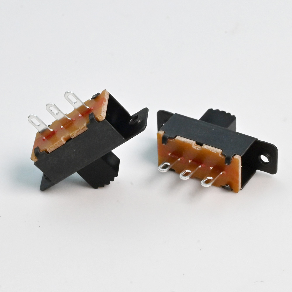 LED T8 Cooler Light