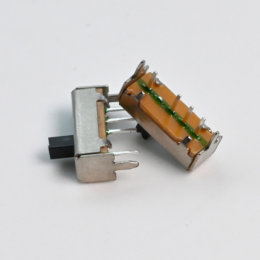 LED T8 Cooler Light
