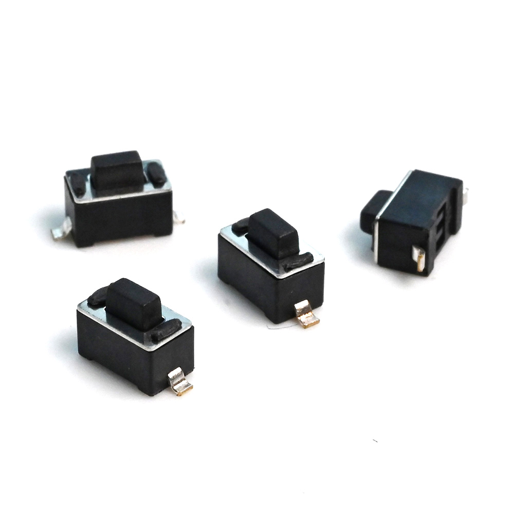 LED T8 Cooler Light