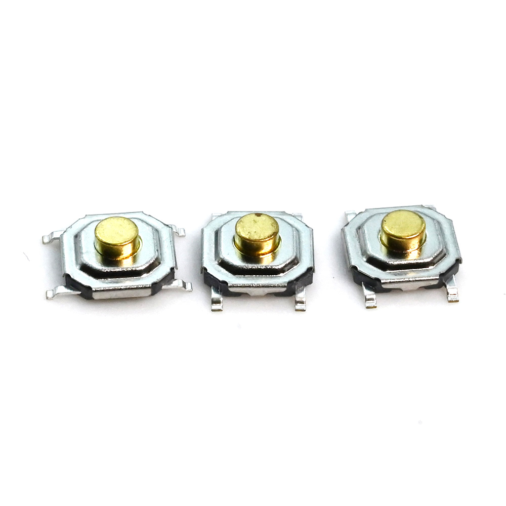 LED T8 Cooler Light