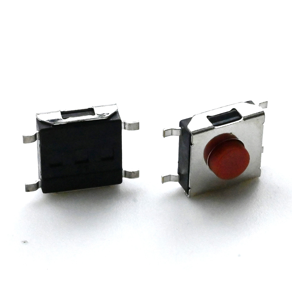 LED T8 Cooler Light