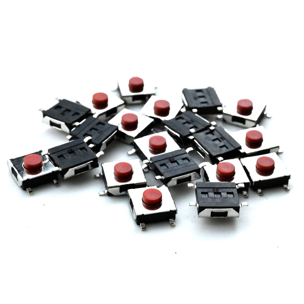 LED T8 Cooler Light