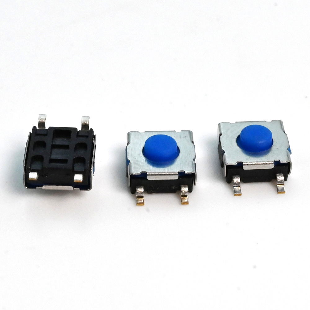 LED T8 Cooler Light