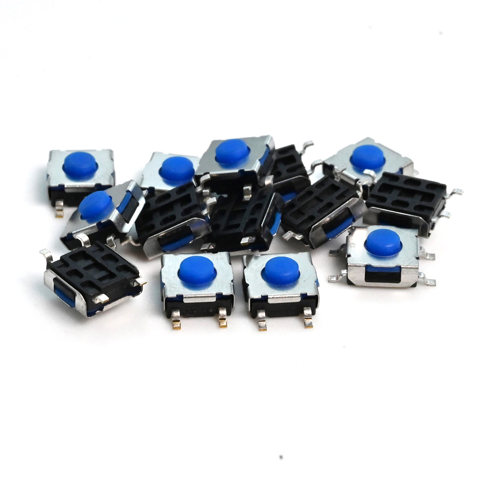LED T8 Cooler Light