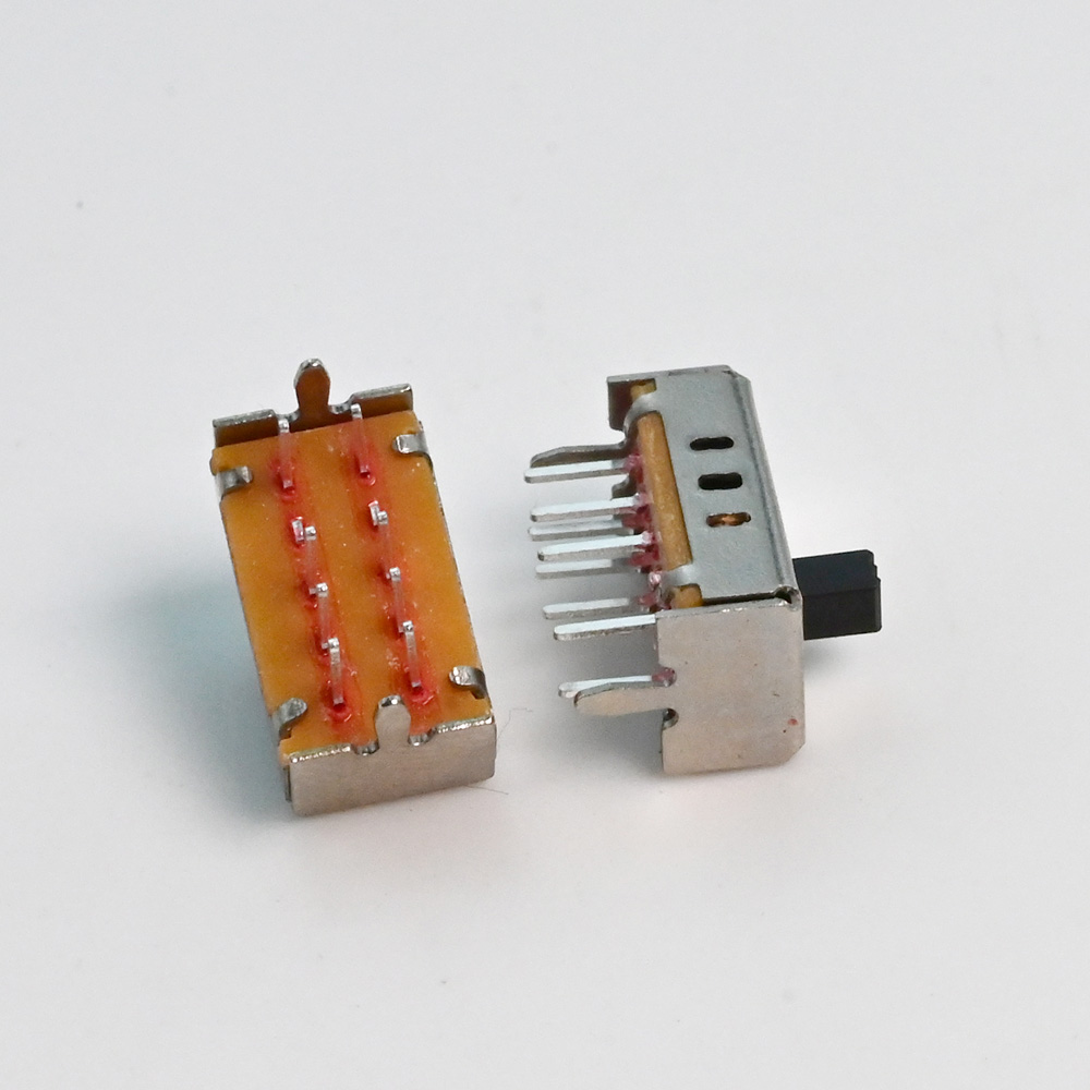 LED T8 Cooler Light