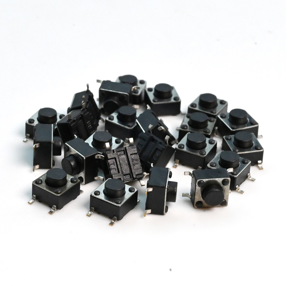 LED T8 Cooler Light