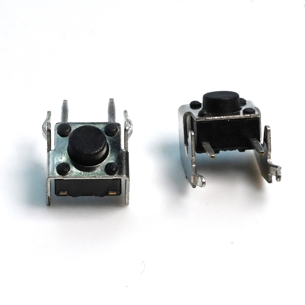 LED T8 Cooler Light