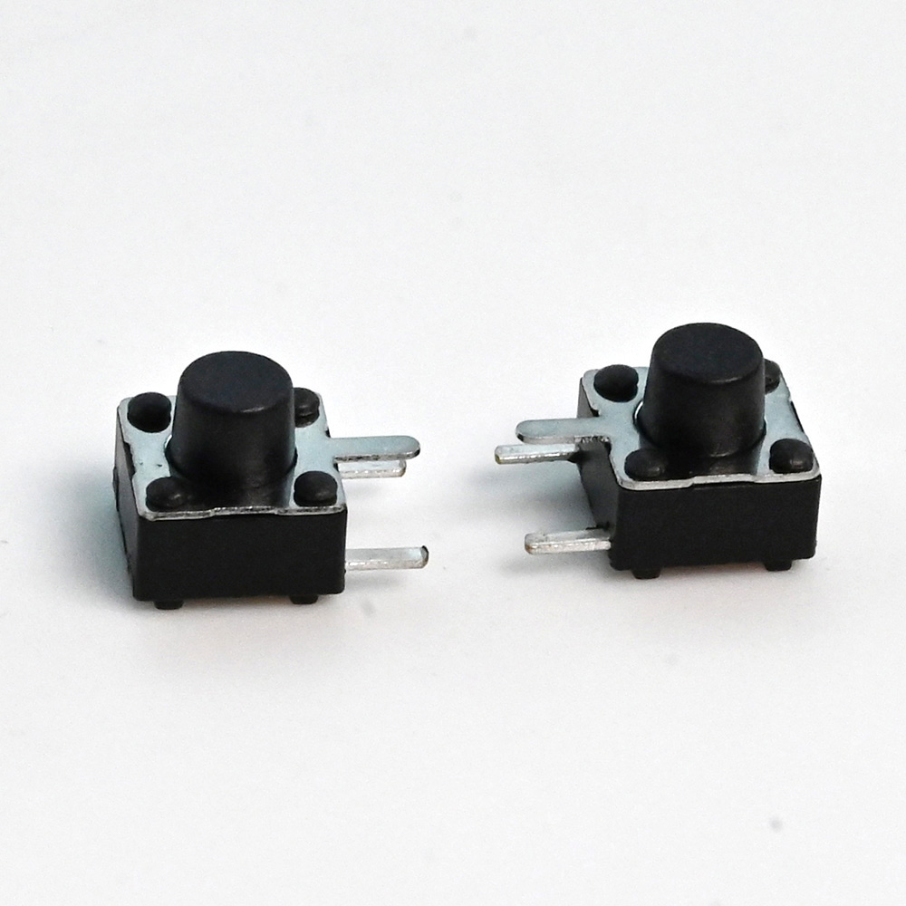 LED T8 Cooler Light