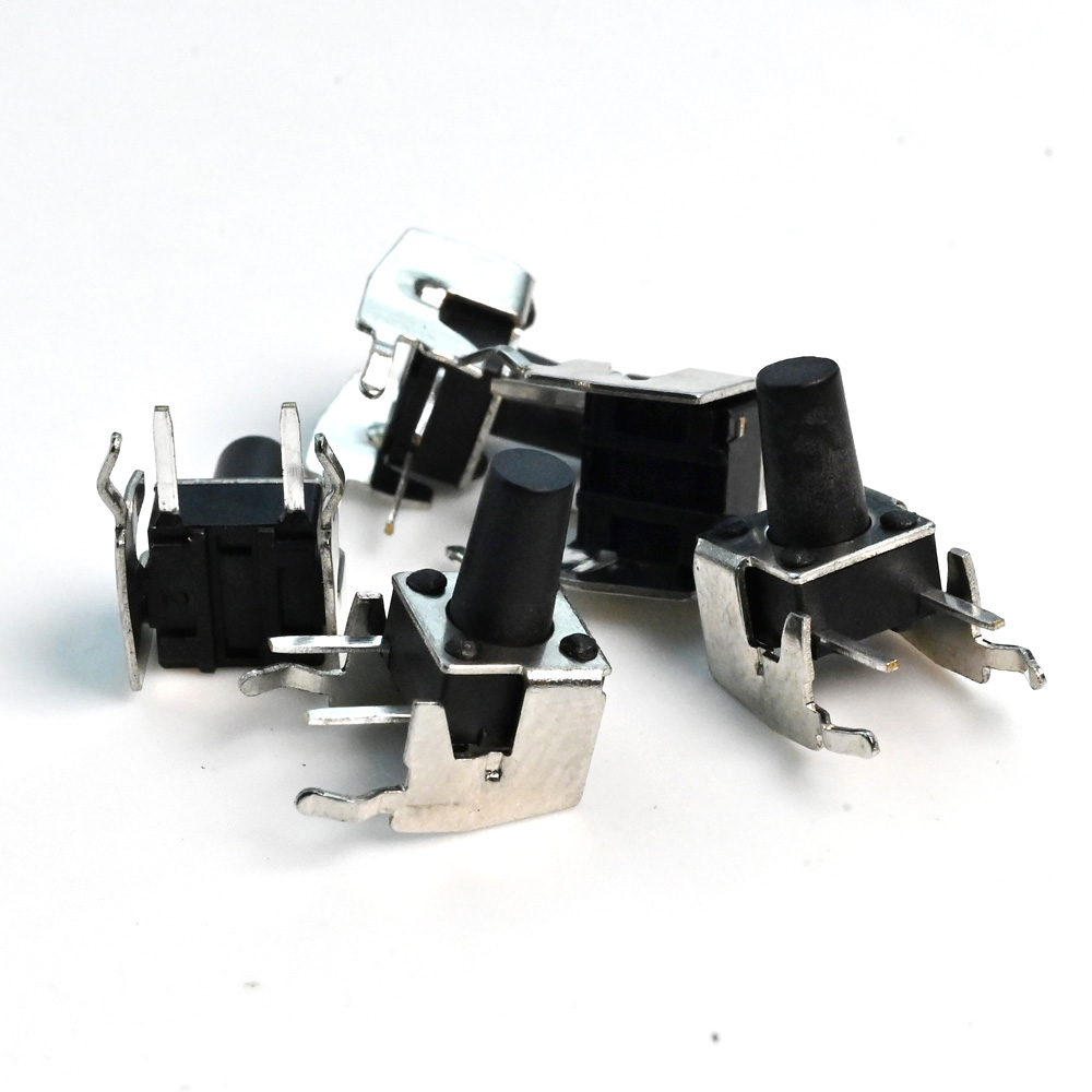 LED T8 Cooler Light