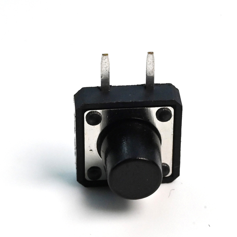 LED T8 Cooler Light