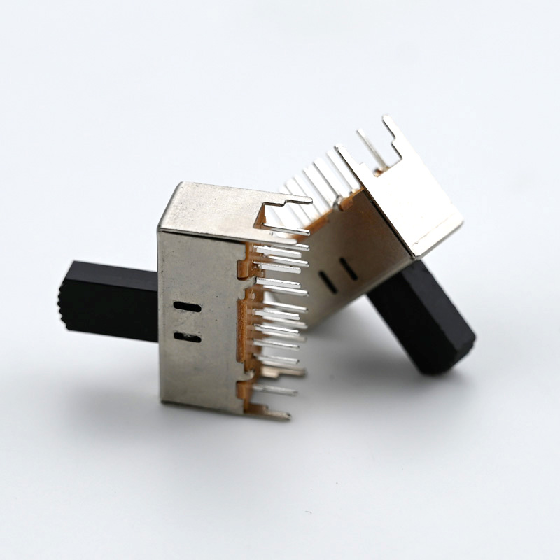 LED T8 Cooler Light
