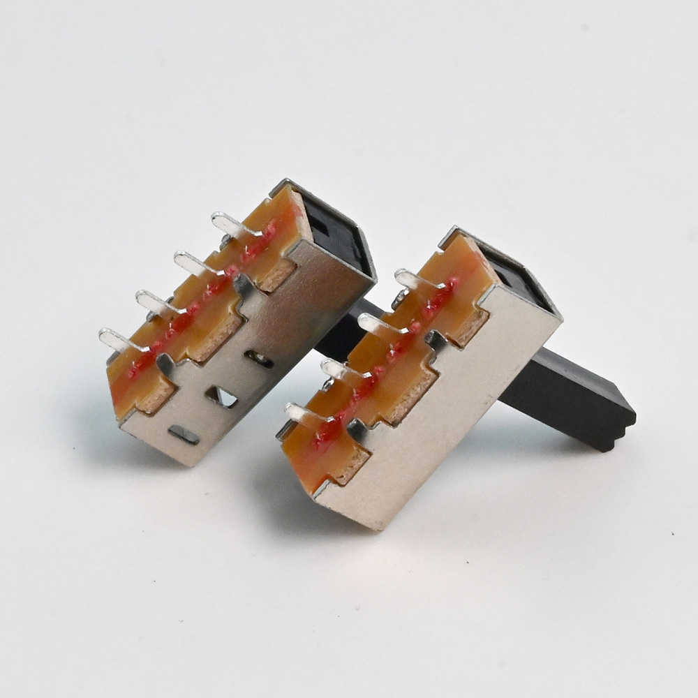 LED T8 Cooler Light