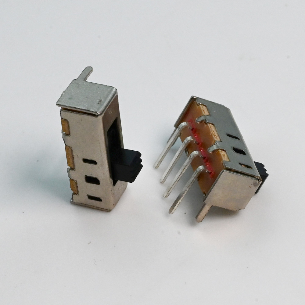 LED T8 Cooler Light