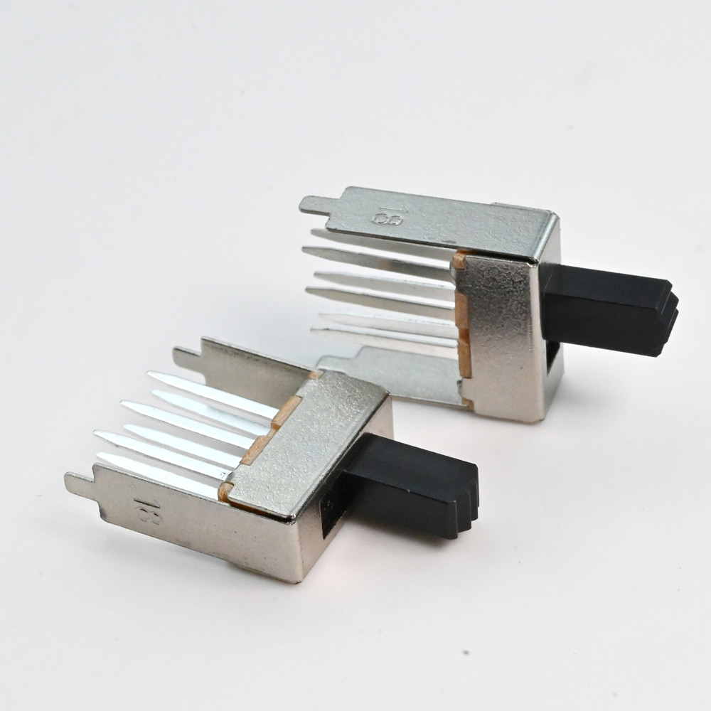 LED T8 Cooler Light