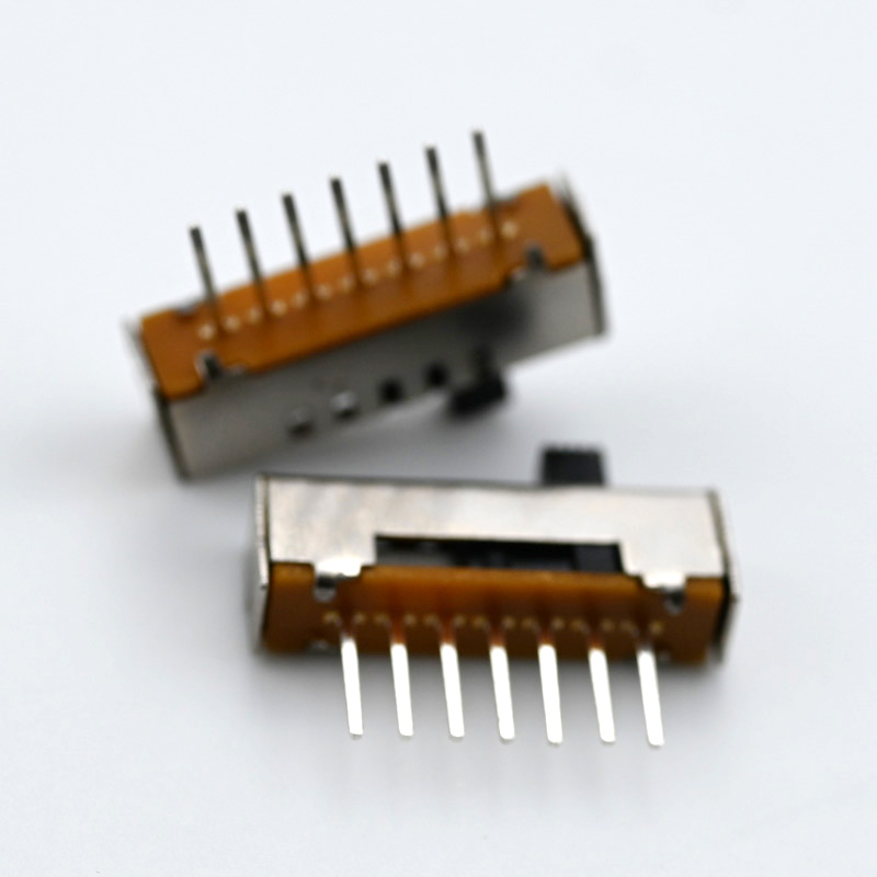 LED T8 Cooler Light