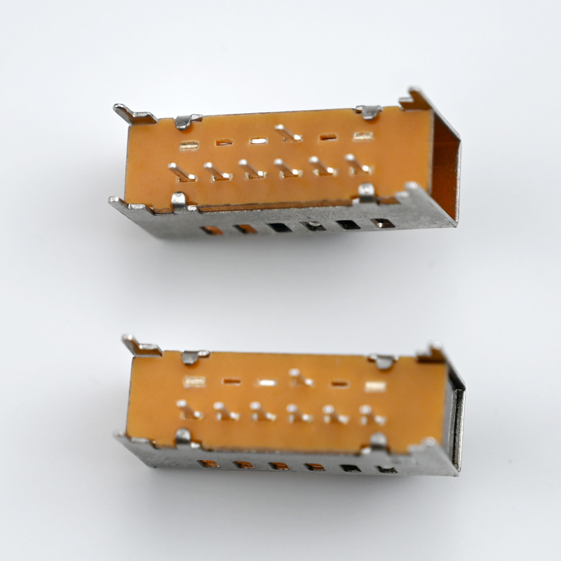 LED T8 Cooler Light