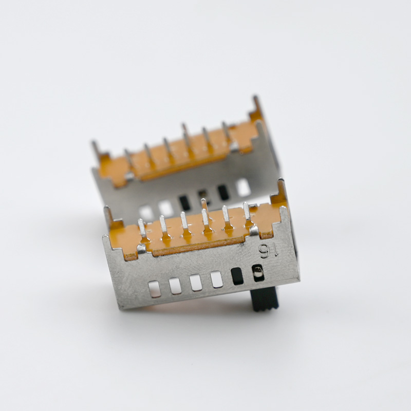 LED T8 Cooler Light