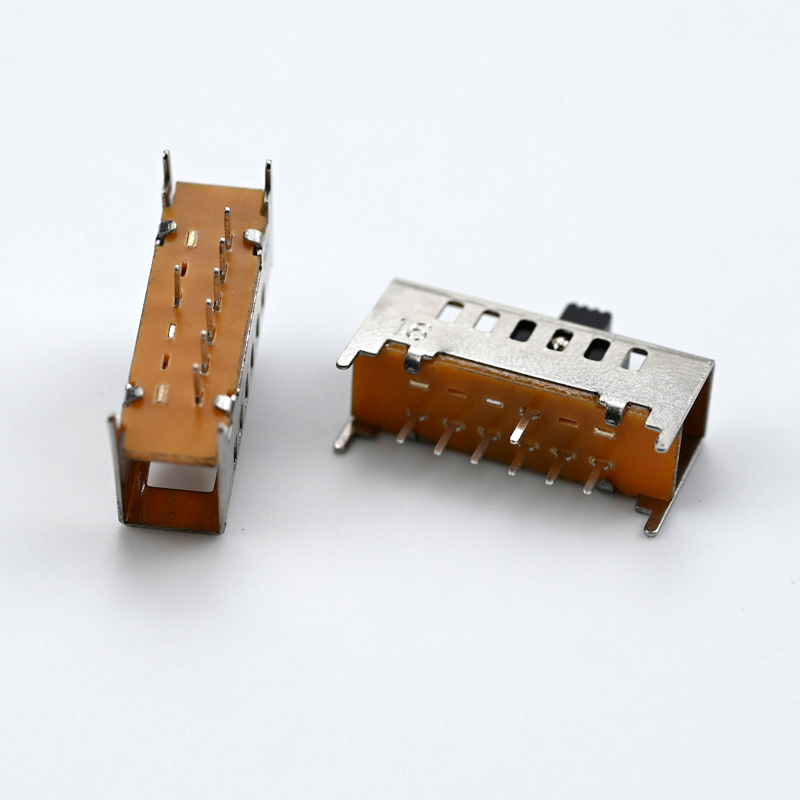 LED T8 Cooler Light