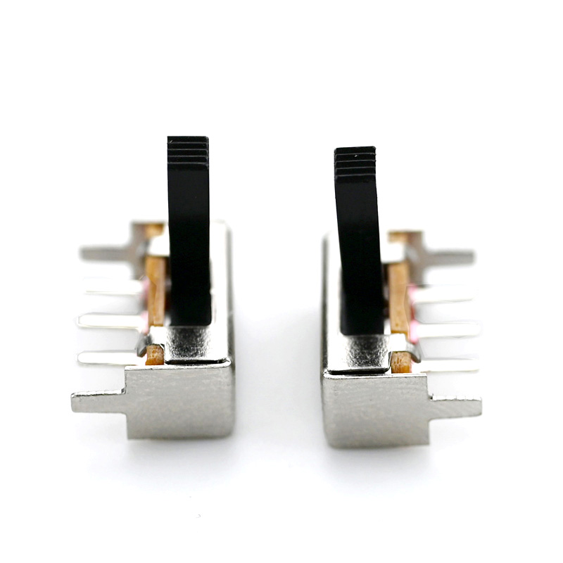 LED T8 Cooler Light