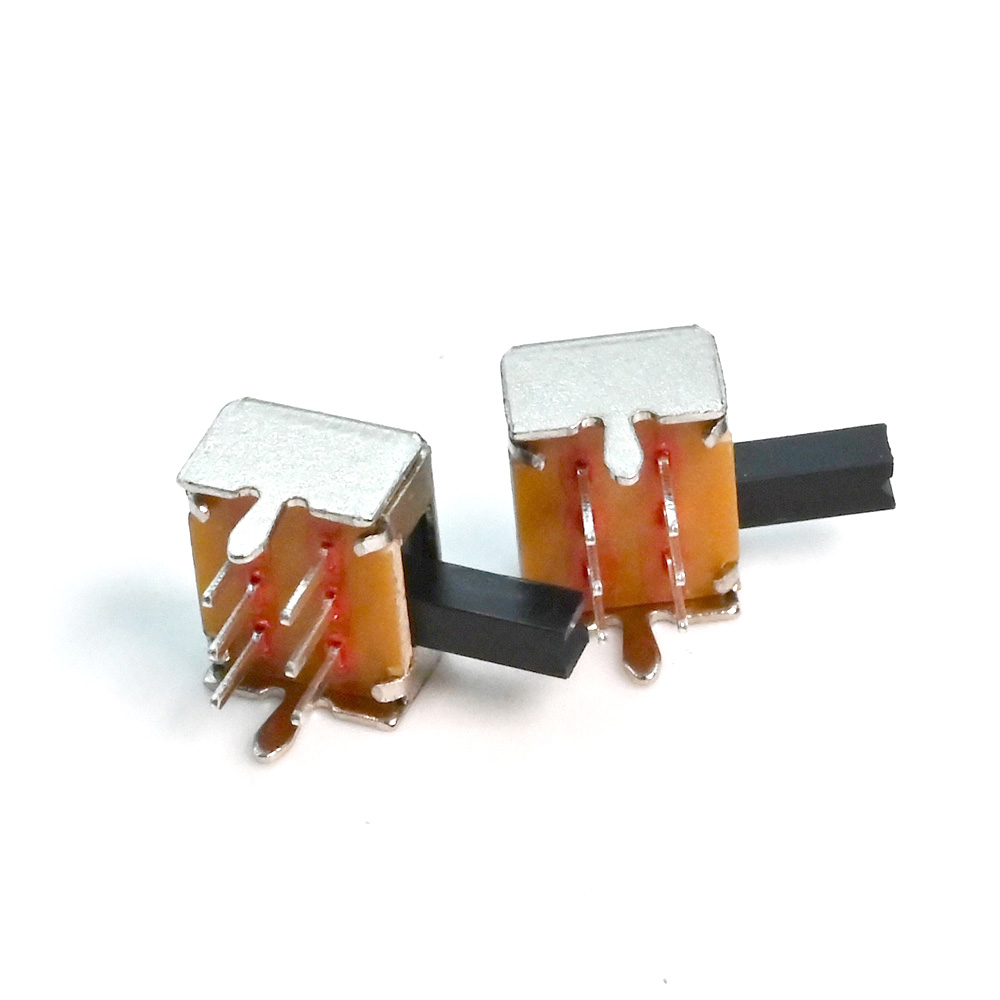 LED T8 Cooler Light