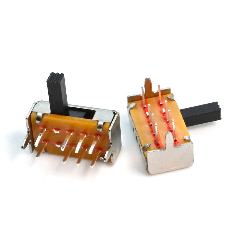 LED T8 Cooler Light