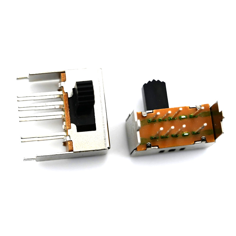 LED T8 Cooler Light
