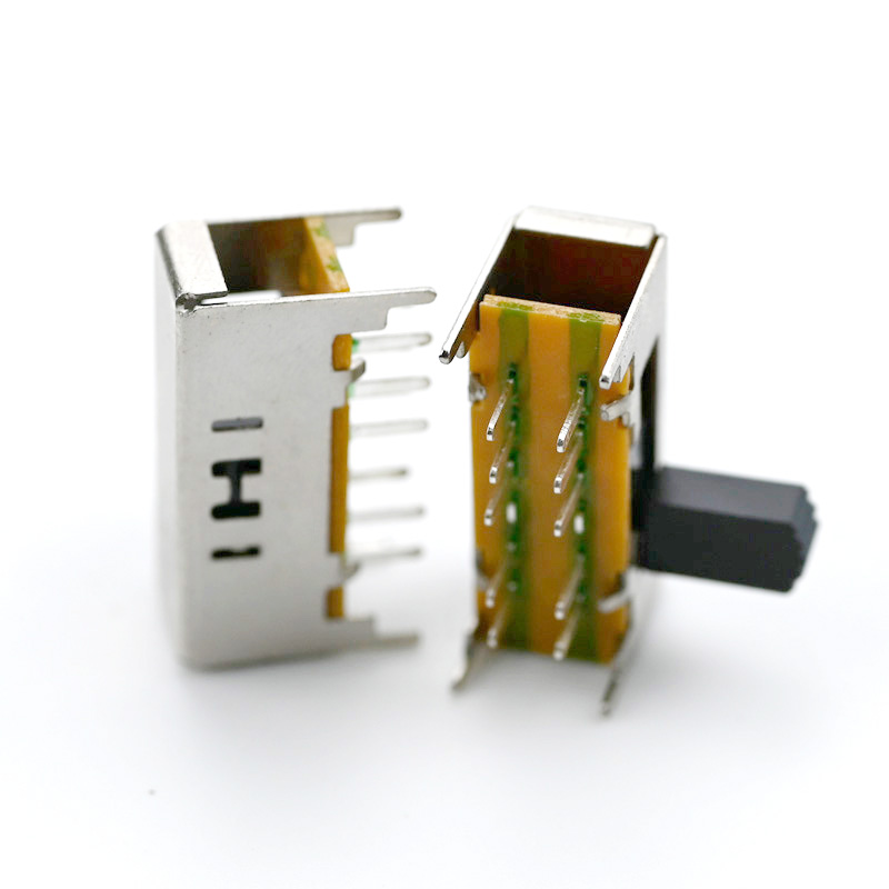LED T8 Cooler Light