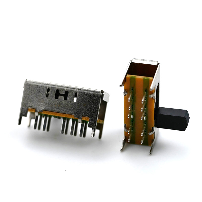 LED T8 Cooler Light