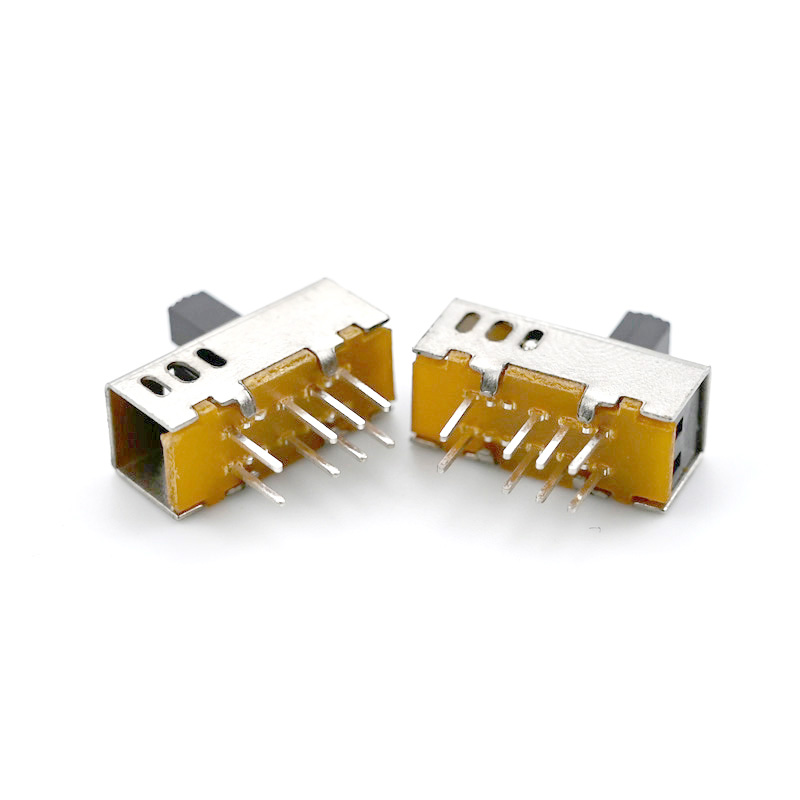 LED T8 Cooler Light