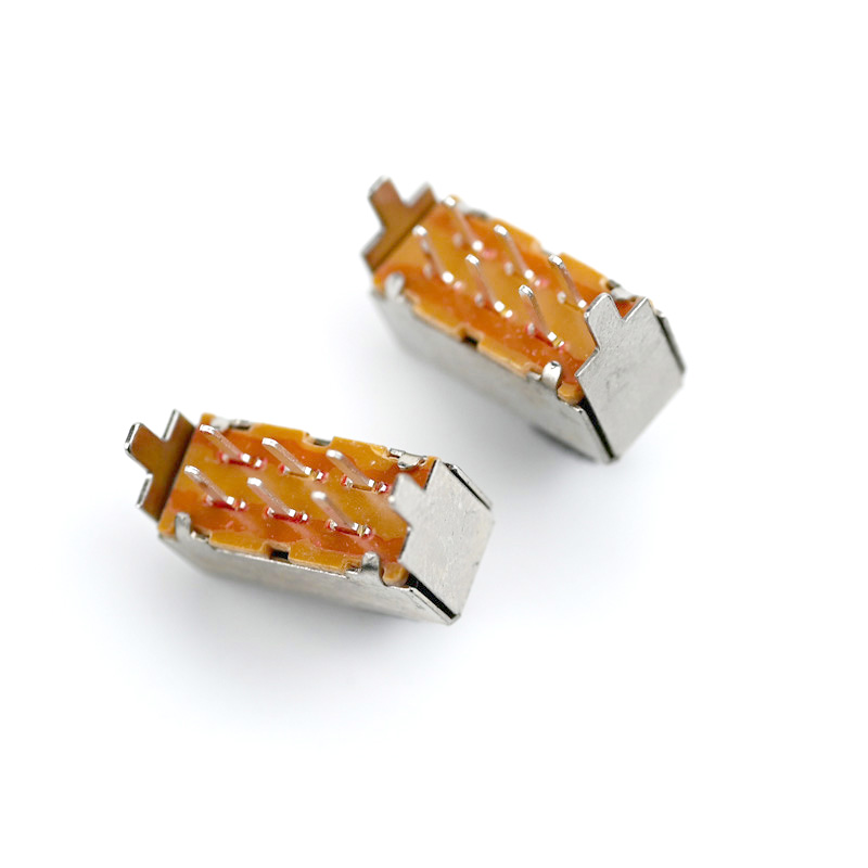 LED T8 Cooler Light