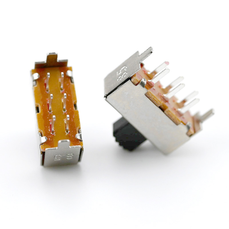 LED T8 Cooler Light