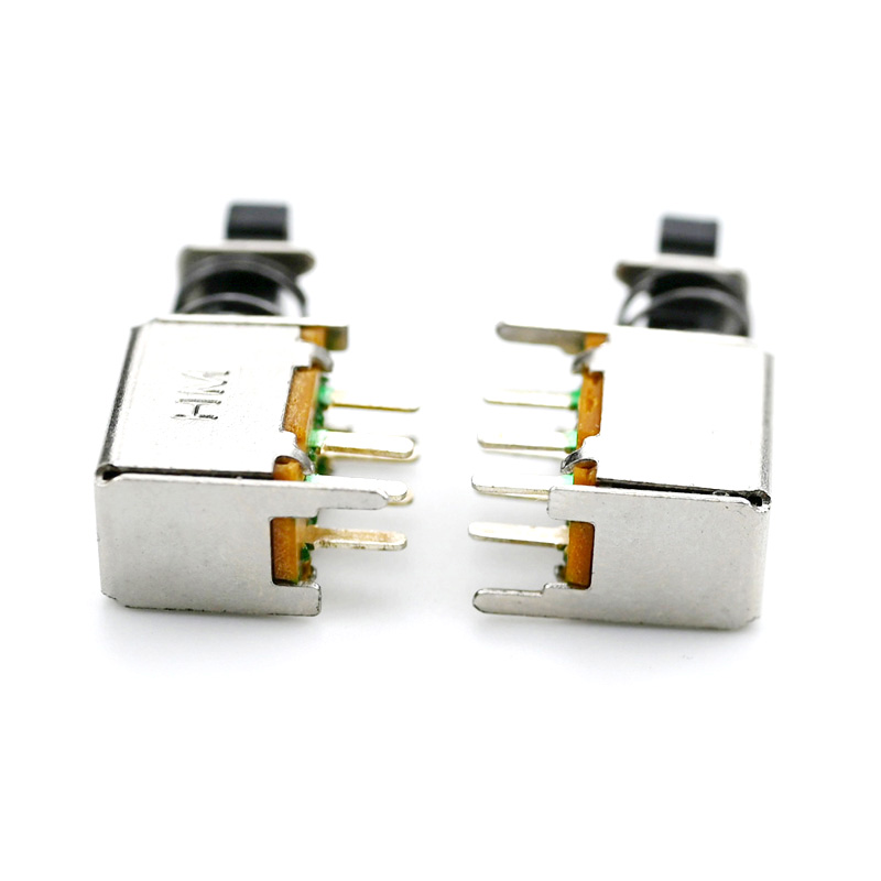 LED T8 Cooler Light