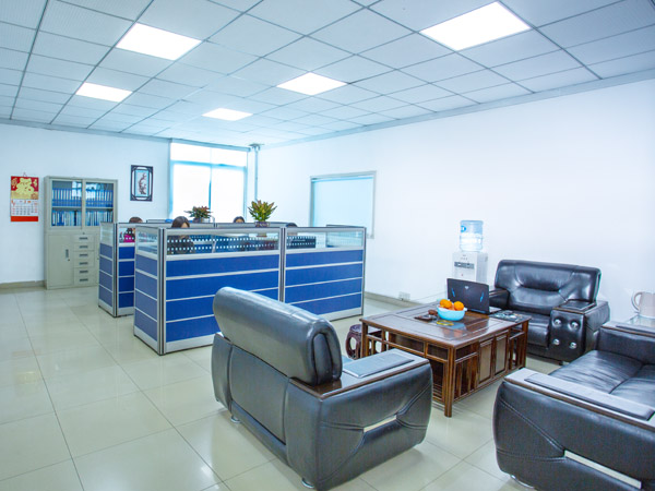 office